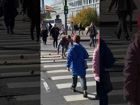 Всем огромный респект, кто не остался в стороне и помог✊🏼👏🏼