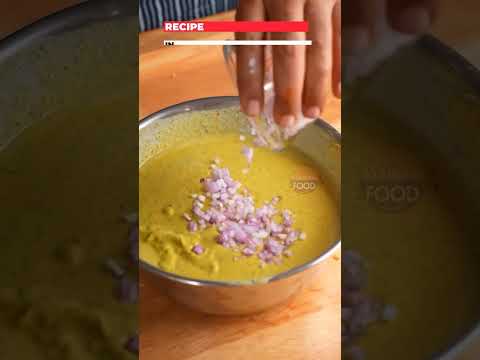 Adai dosai or Masala dosa #instantdosa #viralvideo #trending #instantrecipe #healthyfood