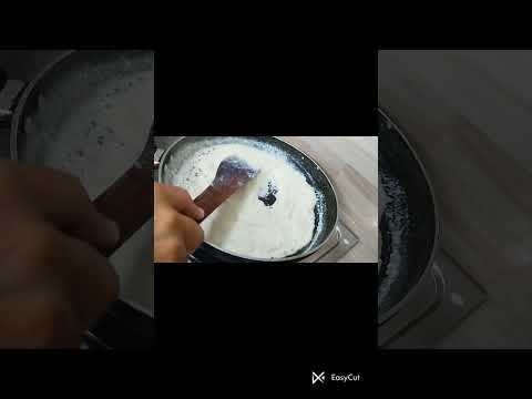 Paneer Sweet Recipe#shorts#ytshorts#viral