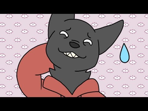 Hot Chocolate | Animation Meme