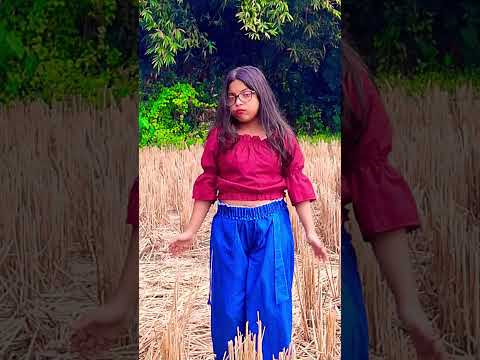 Bindiya Bolaya Sajana #shots #dance #trending #reels #trendingreels #reelsvideo