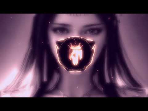 แลรักนิรันดร์กาล - ปู่จ๋าน ลองไมค์ (version slowed)