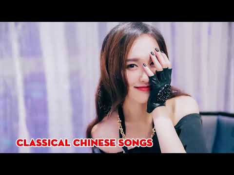 经典老歌500首怀旧 - 经典老歌  - 80年代经典老歌大全 好听的老歌 - classical chinese songs