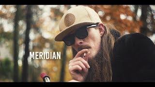 The Elovaters - "Meridian" (feat. The Late Ones) - Official Music Video