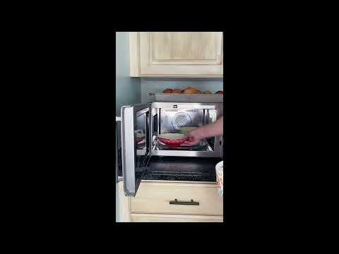 How To Fit More In Your Microwave