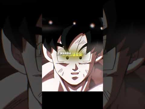 Andrios 17 being Human | Dragon ball edit #dragonball #android17