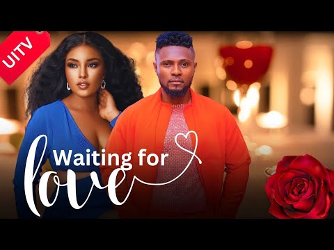 Watch Maurice Sam, Yemi Blaq, Ruby Ekezie, Ashionye Raccah in this Nollywood romantic comedy