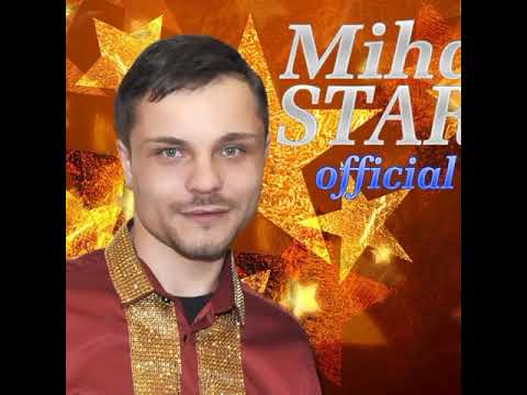 Mihai Stari NOI AZI AM ÎMPLINIT 60 (official audio)