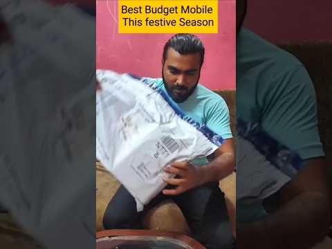 #budgetmobiles #fesiveseason #mobile #mobilereview #pocco #pocophone #poco #unboxing #cellphone