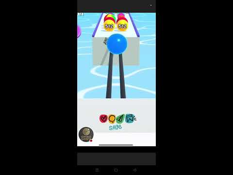 Master Ball Merge 2048 - Tips, Tricks, and Gameplay Challenges! #gaming #explore #youtubelive