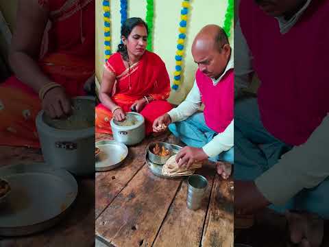 Rabba Jaanta#youtub#viralvideo #foodvideos