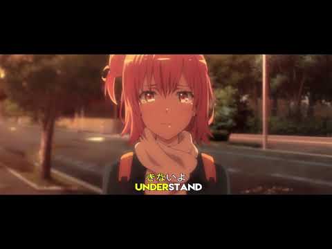 Yui edit//Kokoronashi edit