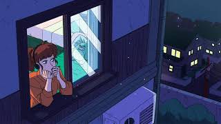 Lofi hip hop radio - beats to study - Love is not a game