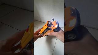 Tayo School Bus Unboxing ASMR #toys #toybus #toysforkids #toybuscartoonpreschool #unboxing