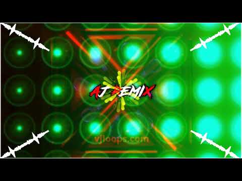 || YEAH JO TERI PAYALON KI CHAN CHAN HAI ( EDM VS BANJO TS STYLE ) DJ TUSHAR TS DJ PRANAV PS ||