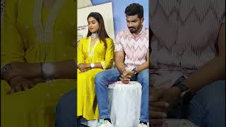 UNCUT : Devika Satheesh looks chic in Yellow dress at an event #ameer #yolo