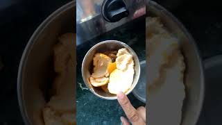 new kitchen tips hack and trick #kitchenhacks #cookinghacks #food #kitchentipsandtricks