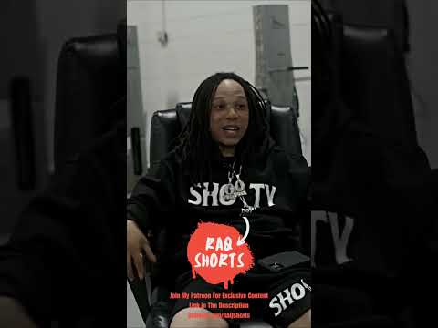 EDogg Talks About Having NO FEAR Amongst K*LLERS #shorts #edogg #oblock