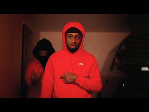 Jdot Breezy - No Movie (Official Music Video) (Dir. by @Leeza Ashley)