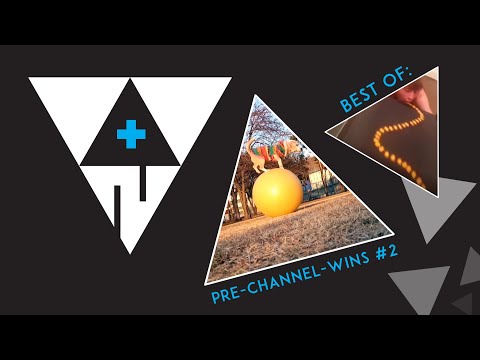 WIN Classics: Best of Pre-Channel Videos #2