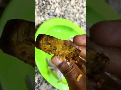 இன்னைக்கு செம்ம தீனி #muttoncurry #chickenfry #muttoncutlet #biriyani #shortsviral #vdj #vlogs