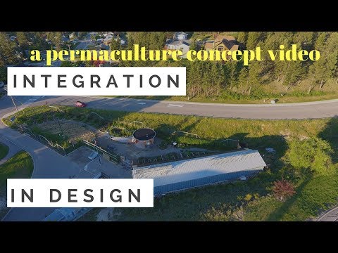 Need and Yields - The Most Valuable Permaculture Design Tool