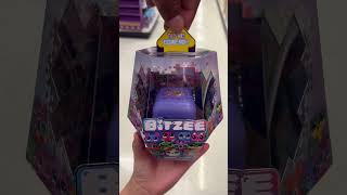 Target Finds Bitzee#bitzbox #pet  #virtualpet #virtualpets #target #toy #cute #cutetoys