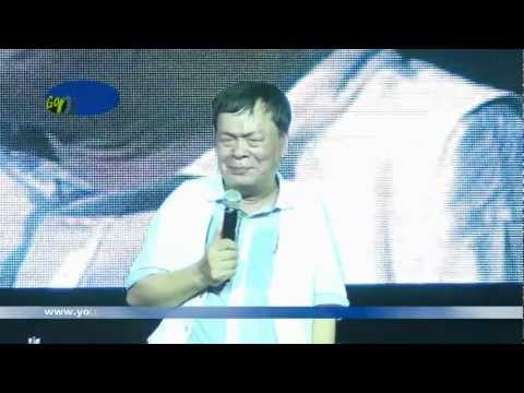 阿吉仔 - 好歹拢是命 / 我爱过