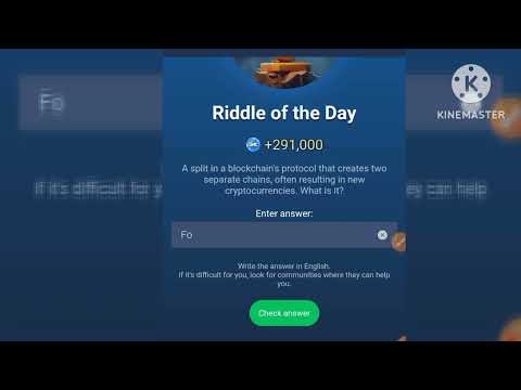 5-6 October Riddle: Musk's Empire Challenge