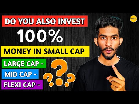 Best Mutual Fund Category According To Your Financial Goals 🚀|| Mutual Funds For Beginners