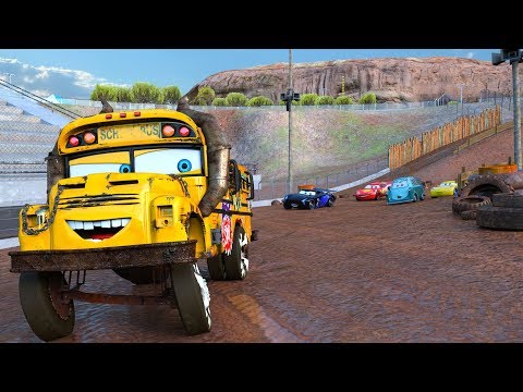 Fritter & The gang Backwards Driving EPIC Thunder Hollow Crazy 8 Race Part 11 | NEW INTRO OUTRO