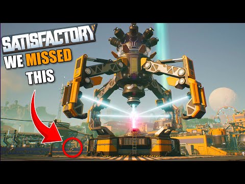 Is This EVERYTHING?  Final Satisfactory Trailer Breakdown And Thoughts