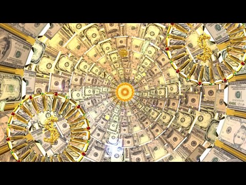 Money Will Flow to You Non-stop After 15 Minutes | 432 Hz Shows Abundance | Attract Riches