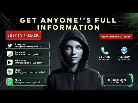 Top 5 Amazing OSINT Websites in 2025 | How to Get Anyone's Full Info with OSINT Tools?