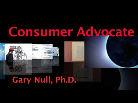 Consumer Advocate_GN BIO