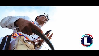 Aregawi Tesfay (Tigray Adey) ኣረጋዊ ተስፋይ  (ትግራይ  ዓደይ) Tigray Music (Official Video)