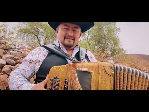 EL NIÑO DE LAS CAGUAMAS - CACIQUES DE SAN LUIS POTOSI