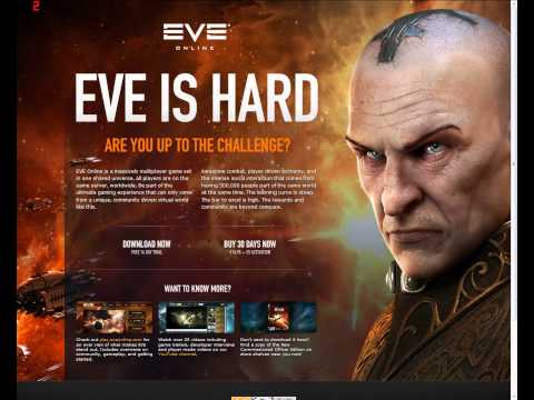 Eve online 14 day trial