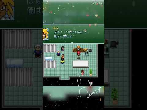 【出張！ドラゴラビット】【＃1​】のびハザ を実況プレイ！　リミックス #shorts [Business trip! Play Drago Rabbit [#1] Nobihaza! Remix