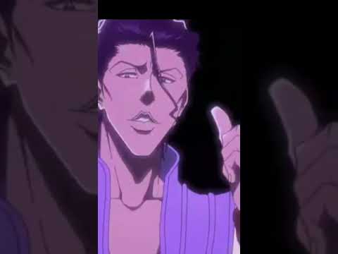 BLEACH #animecharacter #bleachbravesouls #viralvideo #viralshorts #1