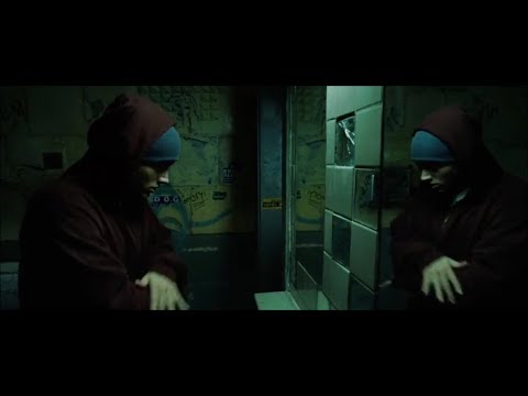 8 Mile - Beginning