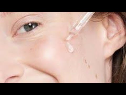 how to use hyluronic acid ! hyaluronic acid benefits ! Ary