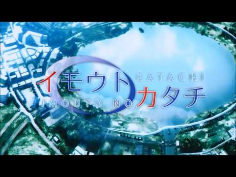 2012年今までのエロゲランキング（後編）