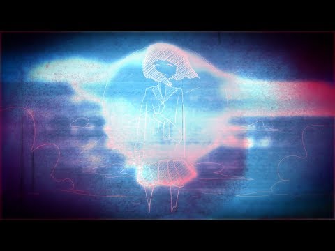 カルデネ - Chaldene / はるまきごはん feat.初音ミク