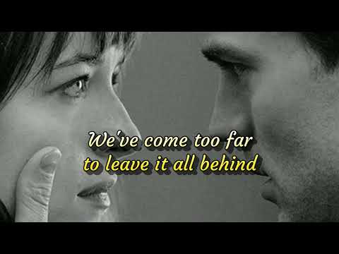 IF YOU LEAVE ME NOW/lyrics By: Chicago