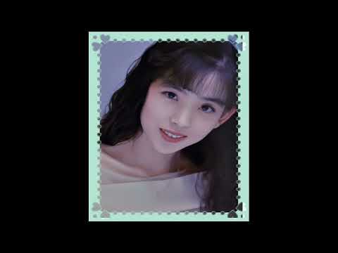 鈴木早智子 -Take Me To Heaven 中日字幕