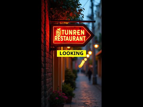 Hidden Gems: Discover Underrated Restaurants in the USA