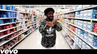 CoryxKenshin - DISS TRACK - Things I Can't Stand (Official Music Video)