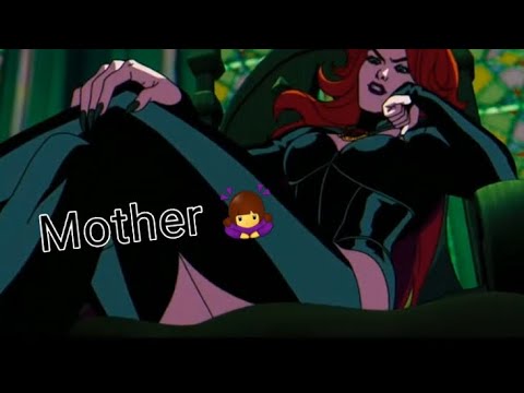 X-MEN '97 Episode 3 Best Of The Goblin Queen