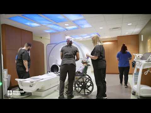 MRI Guided Focused Ultrasound for Essential Tremor